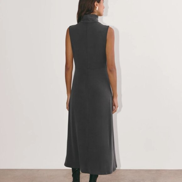 Everlane The Madison Dress - Picture 4 of 11